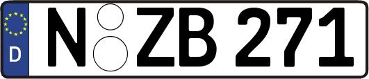 N-ZB271