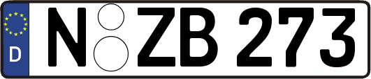 N-ZB273