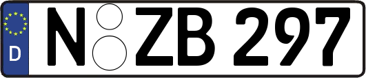 N-ZB297
