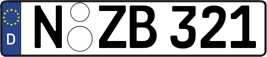 N-ZB321
