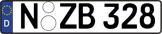 N-ZB328