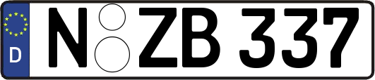 N-ZB337