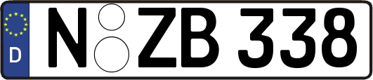 N-ZB338