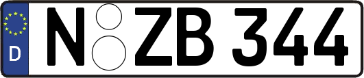 N-ZB344
