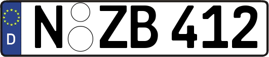 N-ZB412