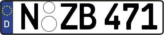 N-ZB471
