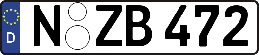 N-ZB472