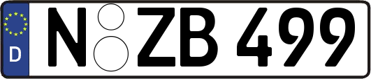 N-ZB499