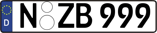 N-ZB999