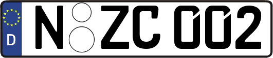 N-ZC002