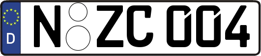 N-ZC004