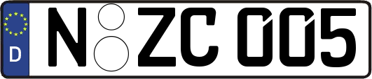N-ZC005