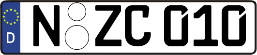 N-ZC010