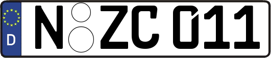 N-ZC011