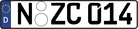 N-ZC014