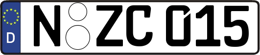 N-ZC015