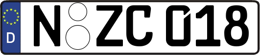 N-ZC018