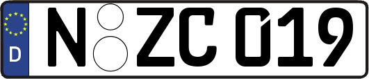 N-ZC019