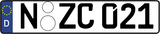 N-ZC021
