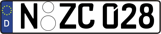 N-ZC028
