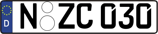 N-ZC030