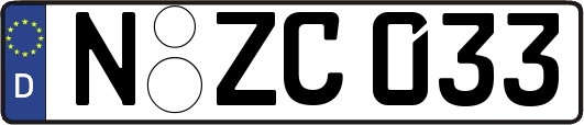 N-ZC033