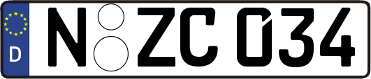 N-ZC034
