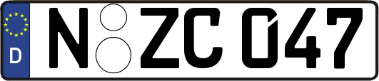 N-ZC047