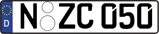 N-ZC050