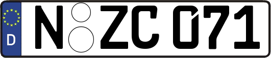 N-ZC071