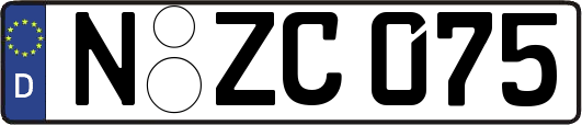 N-ZC075