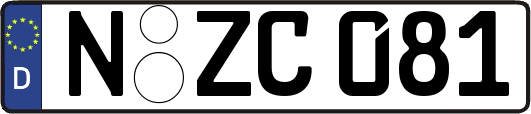 N-ZC081