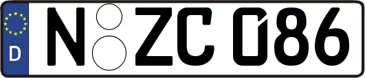 N-ZC086