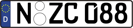 N-ZC088