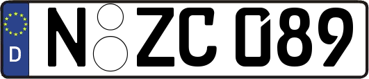 N-ZC089