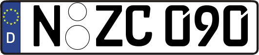 N-ZC090
