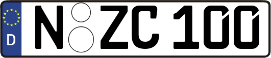 N-ZC100