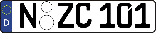 N-ZC101