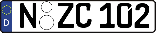 N-ZC102