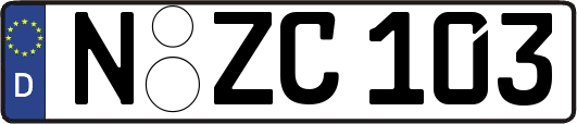N-ZC103