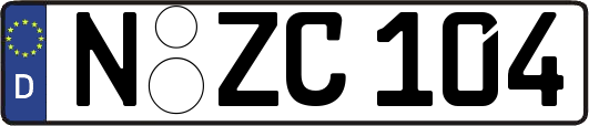 N-ZC104