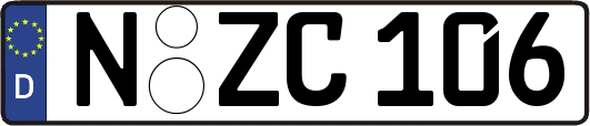 N-ZC106