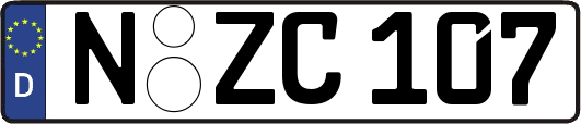 N-ZC107