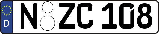 N-ZC108