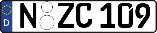 N-ZC109