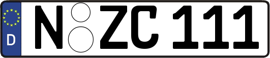 N-ZC111