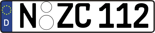 N-ZC112