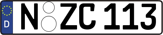N-ZC113