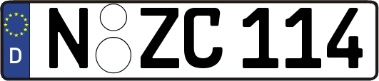 N-ZC114