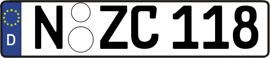 N-ZC118